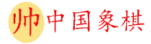 Homepage